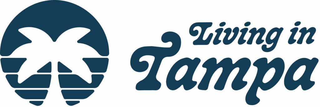 Living in Tampa Real Estate